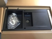 Berg Element BRL 1251 1,5 OC