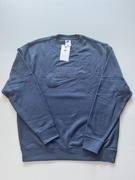 Bluza Nike DQ4583437 męska L granatowa NOWA z metką