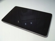 Tablet ASUS Nexus ME370TG