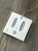 Robot do mycia okien HUTT W66