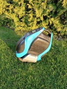 Monocykl elektryczny INMOTION BP SCV V3 