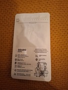 Próbka kawy SIDAMO Dobra Palarnia 60g