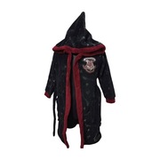 SZLAFROK HARRY POTTER ROZMIAR 5-6 LAT 110-116 CM