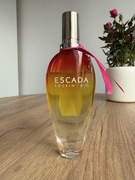 Perfumy Escada Rockin’ Rio 100 ml unikat