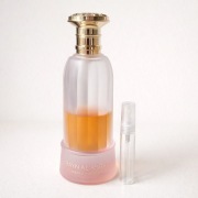 Fragrance Discovery Sample | perfumy Paris Corner - Bayn Al Asrar 5ml