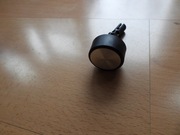 Gałka do grilla KG 2033 Duo