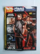 Space Tripper, Space Triper PC