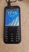 Telefon Nokia  225
