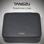 Tangzu Etui Słuchawkowe 13/10/4.5cm 