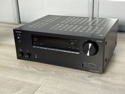 Amplituner Wzmacniacz Kina domowego Onkyo TX-NR696 BCM