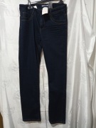 Nowe spodnie damskie jeans Camaieu