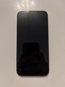 Iphone 14 128 GB 100% Bateria fabryczna