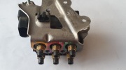 Blok zaworow audi q7 vw tuareg porsche