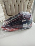 Turfy Kipsta CLR 900 nowe!