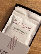 Oslo Skin Lab The Beauty Pearls – suplement diety