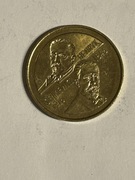 2 Zł.1996r.H.SIENKIEWICZ.