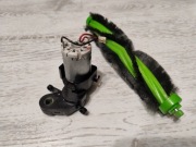 Moduł szczotki głównej wraz ze szczotką Irobot Roomba Combo