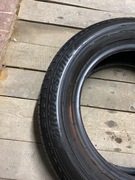 Opona letnia Bridgestone Ecopia EP150 185/65R15 88 H, Przebieg 500km
