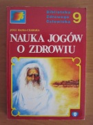 Biblioteka zdrowego człowieka Tom 13 