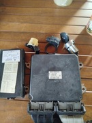 Zestaw startowy colt vi 1869B156