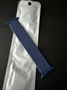 Pasek do Apple Watch 38/40/41/42mm