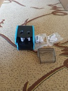 Temperówka elektryczna 