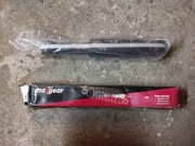 Amortyzatory gazowe MAXGEAR do Ford Mondeo w kombi