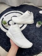 Adidas NMD CS1 Primeknit - size 43 1/3