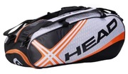 torba tenisowa HEAD - nowa