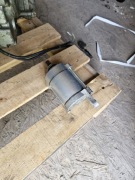 Rozrusznik do quada access 300