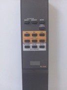 PILOT DO AKAI RC-G49