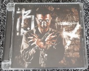 Bushido - 7    | CD