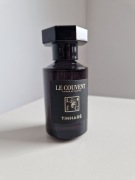 Le Couvent Tinhare EDP 