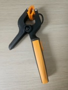 Termometr zaciskowy Testo 115i SmartSonda