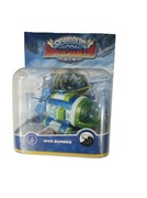 Figurka skylanders Dive bomber 