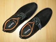 OBUWIE MĘSKIE roz. 44