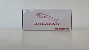 Hot Wheels Red Line Club - 1964 Jaguar E-Type #JCP68