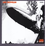 Led Zeppelin - Led Zeppelin I