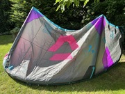 Latawiec DUOTONE NEO SLS 9m (evo kite kitesurfing north wave rebel)