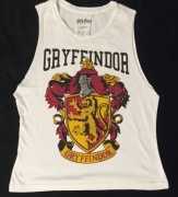 KOSZULKA T-SHIRT HARRY POTTER R. S