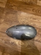 Pokrywa olejowa ogar 200 jawa 50 mustang kaczka