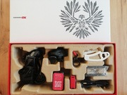 Grupa Sram GX Eagle AXS 00.7918.104.000 bezprzewodowa wireless