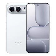 Honor 500 Pro / 12 GB + 256 GB