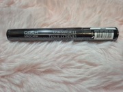 Gosh Amazing Lenght and Build Maskara Tusz do rzęs kolor czarny