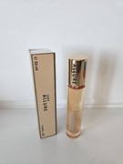 Damskie Perfumy Just Allure 