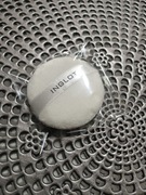 Aplikator do pudru sypkiego 