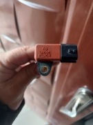 Czujnik ciśnienia spalin Mazda SH02CK5204