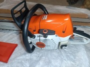 Pilarka spalinowa Stihl MS 462 C