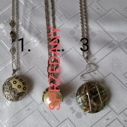 Eleganckie efektowne nietuzinkowe niepospolite 2 szt pojedyńczo po 130 zł 