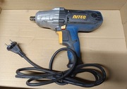 KLUCZ UDAROWY 450W NITEO TOOLS 1/2 330NM 230V